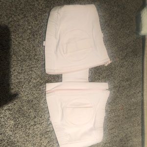 Lansinoh Pumping Bra